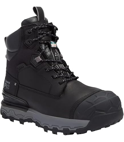 Amazon.com | Wolverine 884506557400 Warrior 6